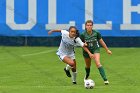 Women’s Soccer vs Babson  Women’s Soccer vs Babson. - Photo by Keith Nordstrom : Wheaton, Women’s Soccer
